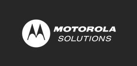 Image%203%20from%20Rotrier%20%281%29