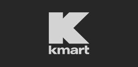 Image%207%20from%20Rotrier%20%281%29