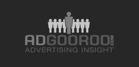 Client logo
