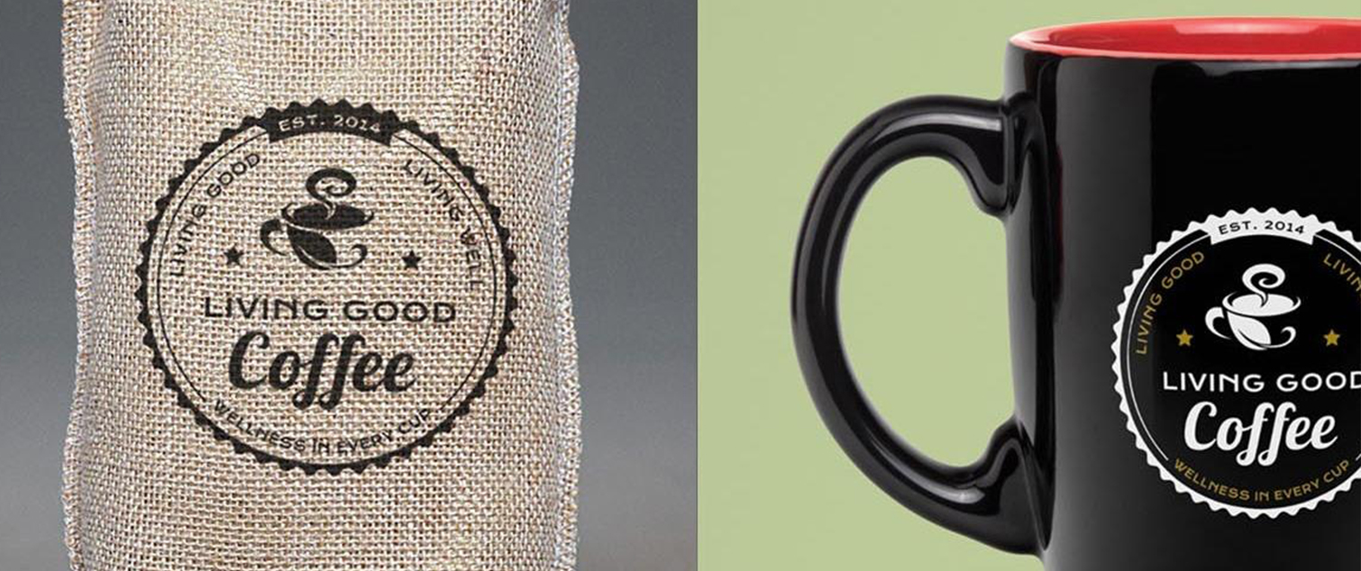 Living%20Good%20Coffee%20Logo%20by%20Roger%20Trier